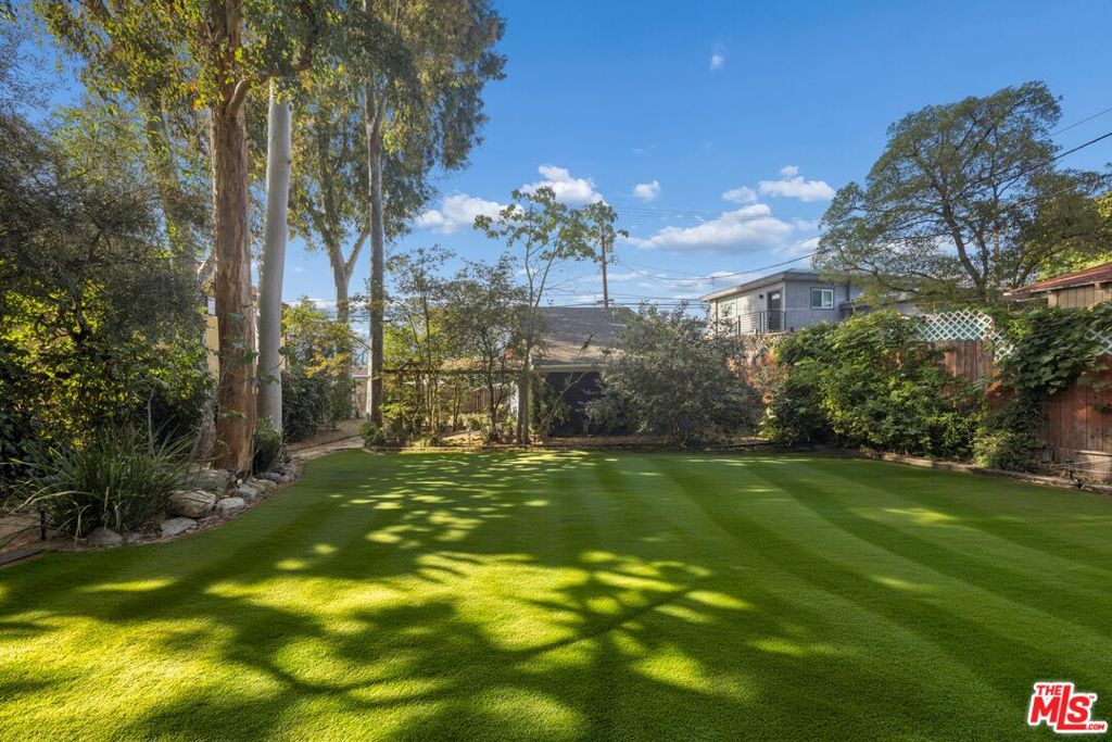 11325 Sunshine Terrace Property Photo 1