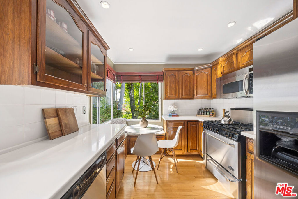 11325 Sunshine Terrace Property Photo 18
