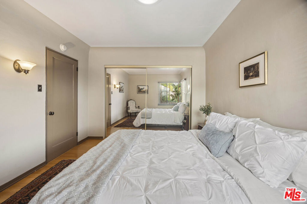 11325 Sunshine Terrace Property Photo 23
