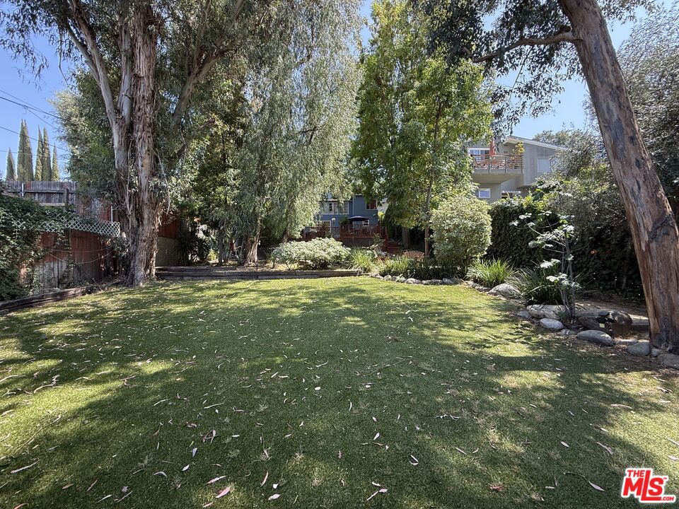 11325 Sunshine Terrace Property Photo 27