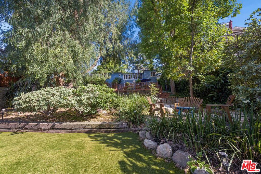 11325 Sunshine Terrace Property Photo 28