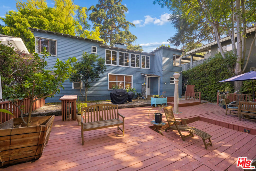 11325 Sunshine Terrace Property Photo 29