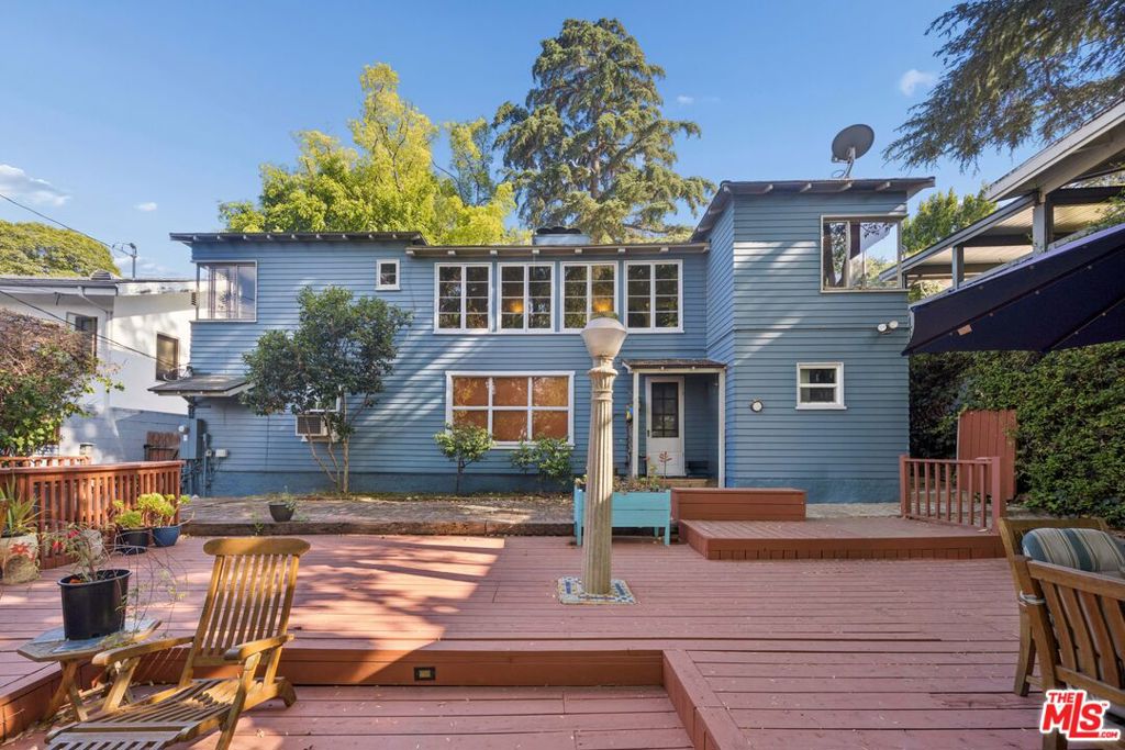 11325 Sunshine Terrace Property Photo 30
