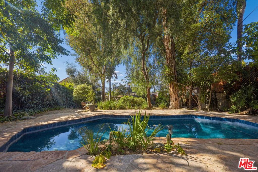 11325 Sunshine Terrace Property Photo 31