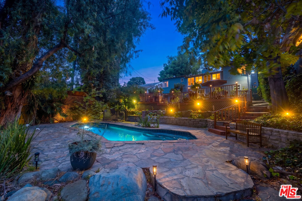 11325 Sunshine Terrace Property Photo 34