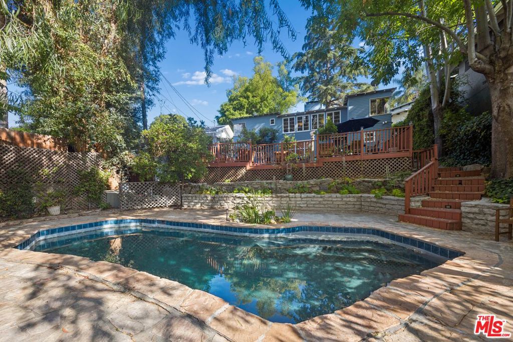 11325 Sunshine Terrace Property Photo 36
