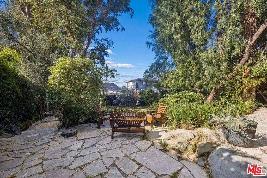 11325 Sunshine Terrace Property Photo 37
