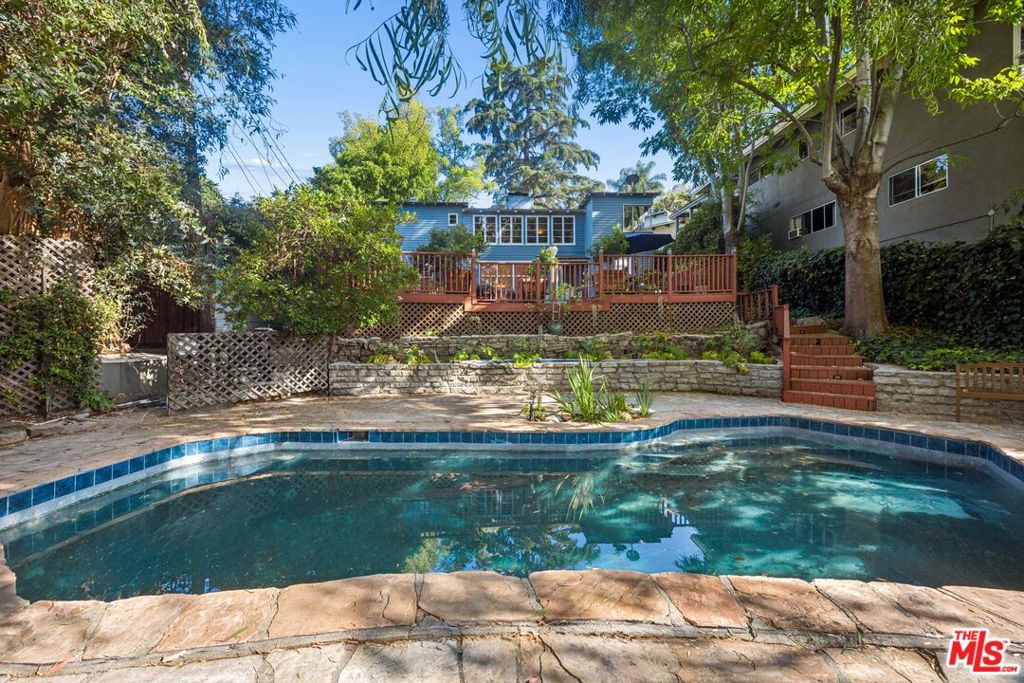 11325 Sunshine Terrace Property Photo 38