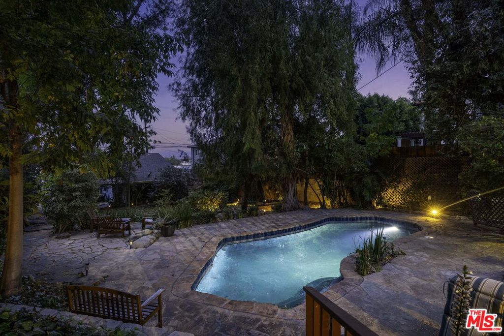 11325 Sunshine Terrace Property Photo 39