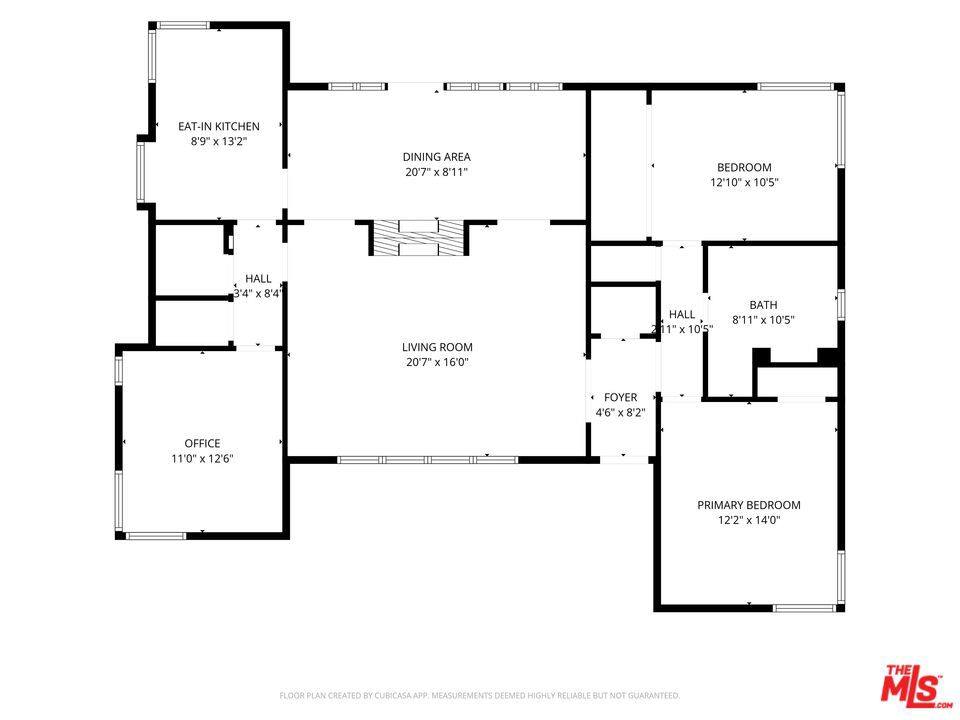 11325 Sunshine Terrace Property Photo 40