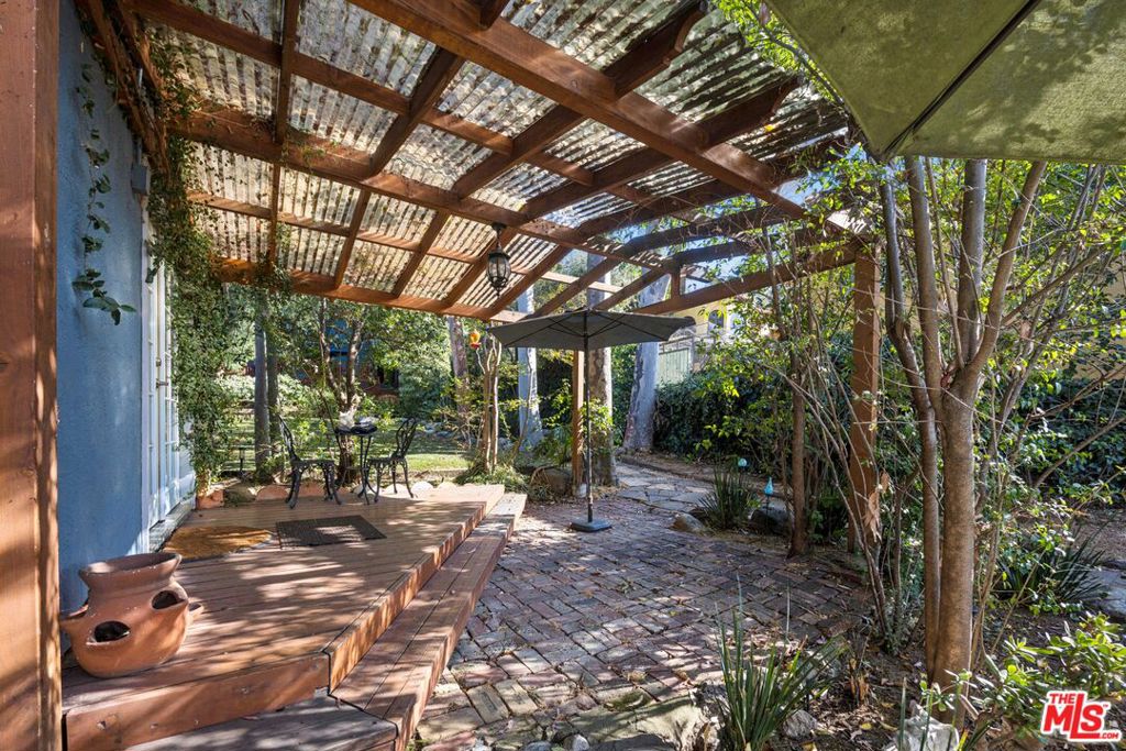 11325 Sunshine Terrace Property Photo 41