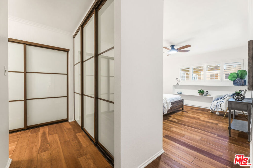 12500 Huston Street 104 Property Photo 15