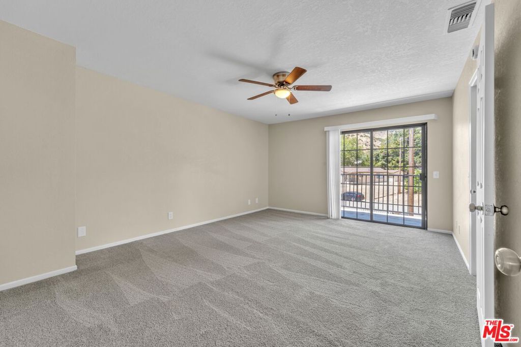 14924 Sunnydale Drive Property Photo 15