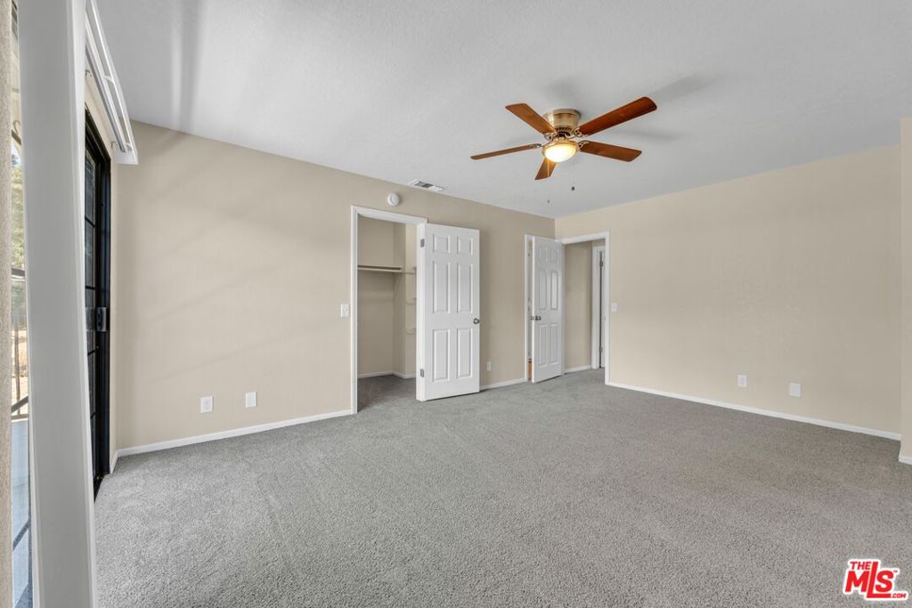 14924 Sunnydale Drive Property Photo 16