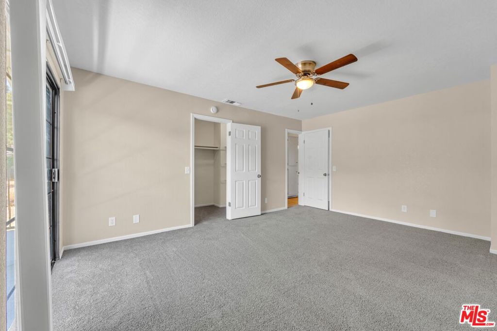 14924 Sunnydale Drive Property Photo 17