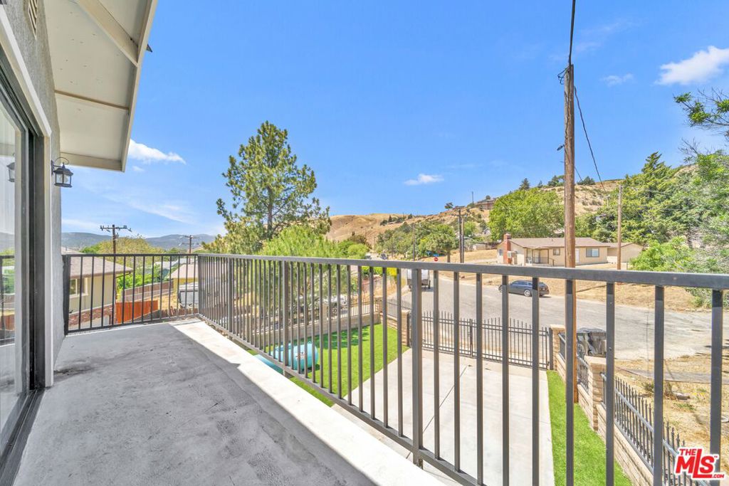 14924 Sunnydale Drive Property Photo 18