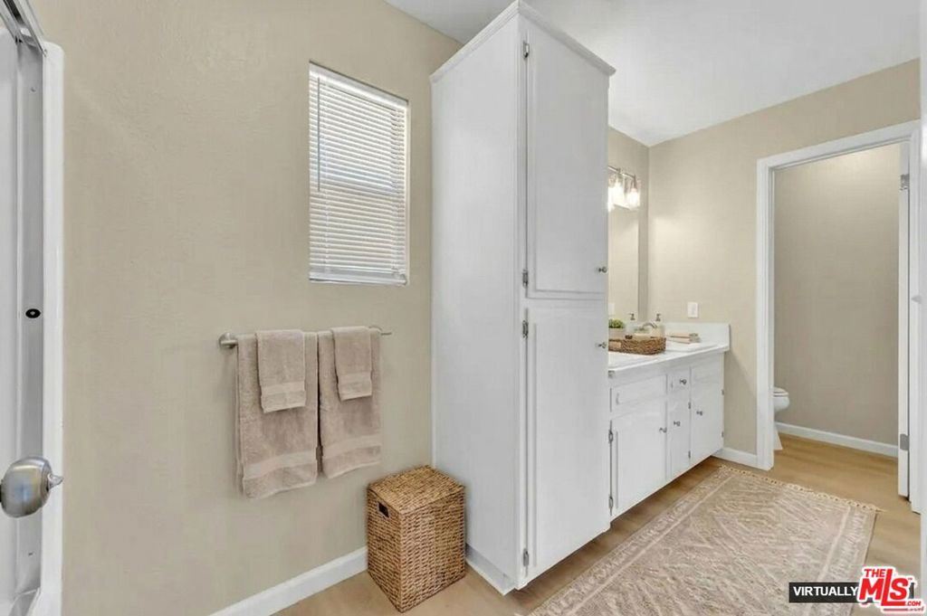 14924 Sunnydale Drive Property Photo 21