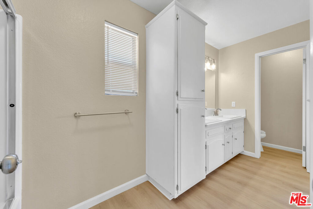 14924 Sunnydale Drive Property Photo 22