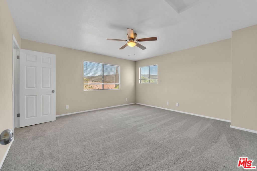 14924 Sunnydale Drive Property Photo 24