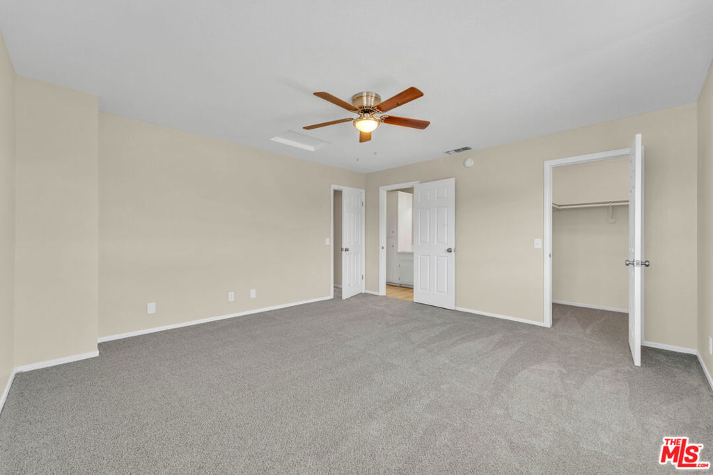 14924 Sunnydale Drive Property Photo 26