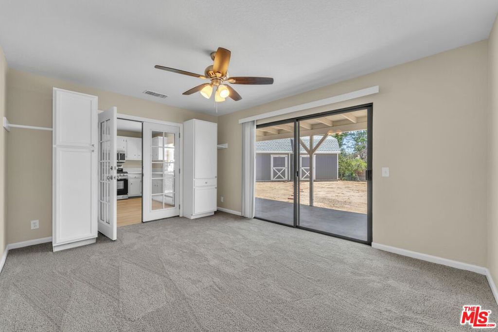 14924 Sunnydale Drive Property Photo 28