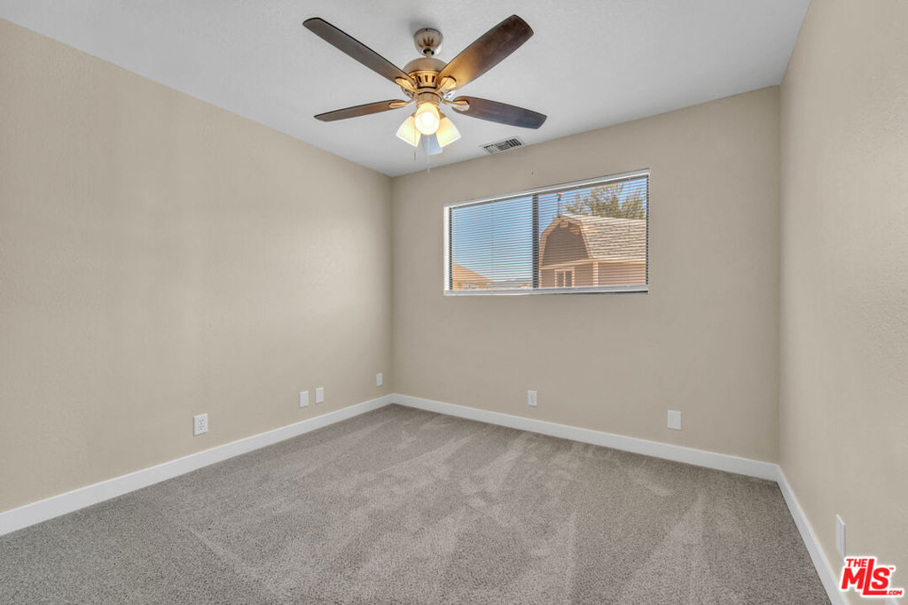 14924 Sunnydale Drive Property Photo 30