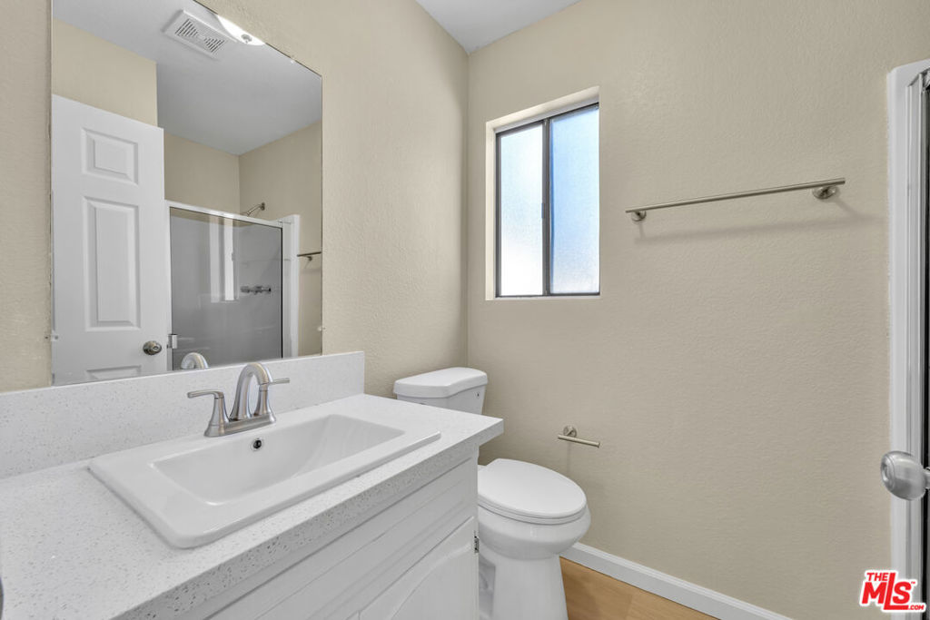 14924 Sunnydale Drive Property Photo 32
