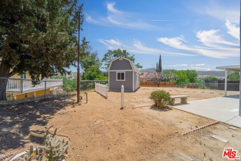 14924 Sunnydale Drive Property Photo 33