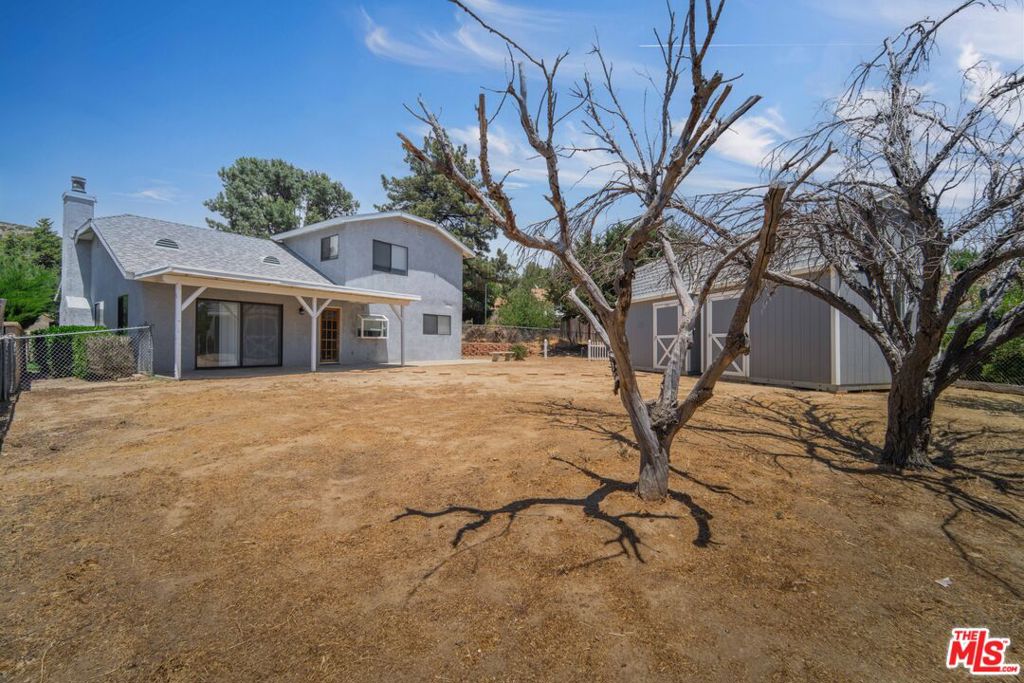 14924 Sunnydale Drive Property Photo 35