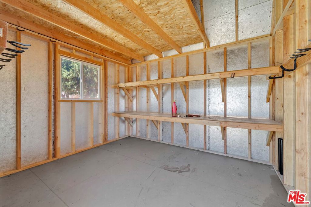 14924 Sunnydale Drive Property Photo 38