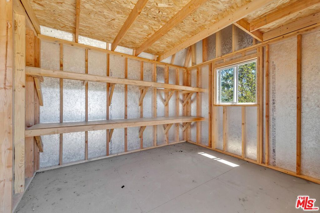 14924 Sunnydale Drive Property Photo 39