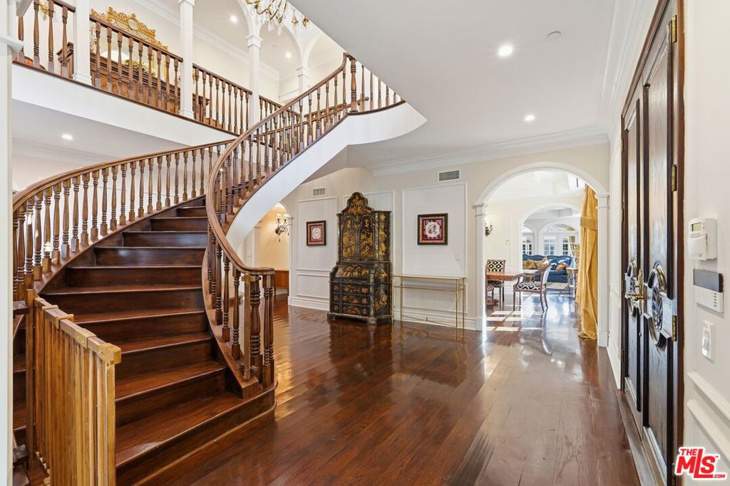 900 Chantilly Road Property Photo 8