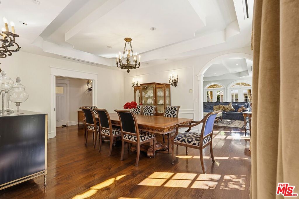900 Chantilly Road Property Photo 10