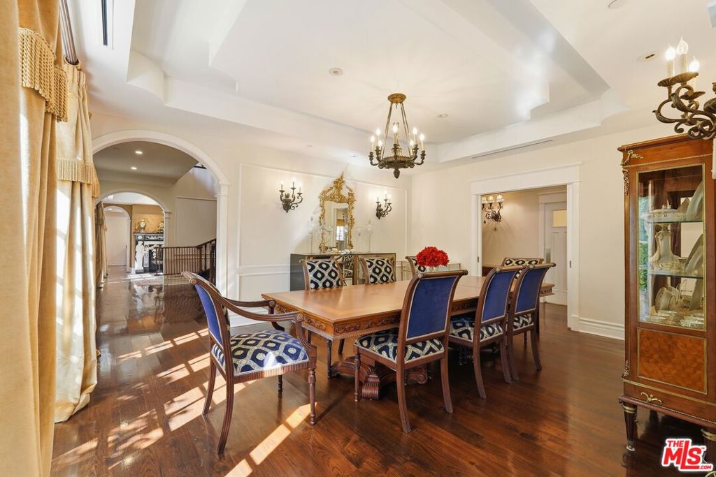 900 Chantilly Road Property Photo 14