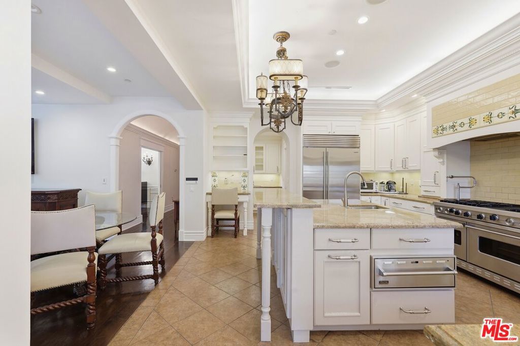 900 Chantilly Road Property Photo 15
