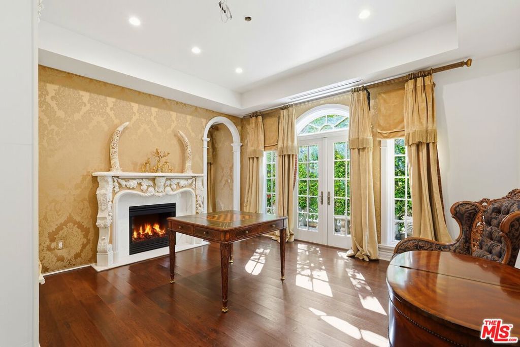 900 Chantilly Road Property Photo 17