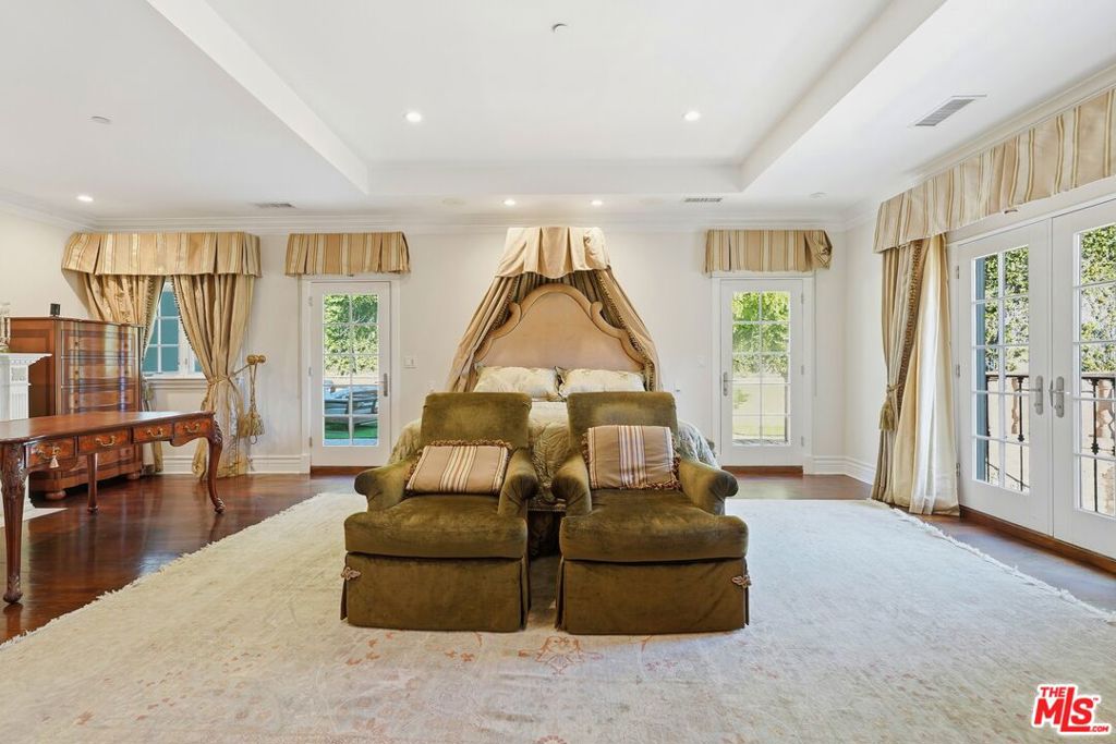 900 Chantilly Road Property Photo 20