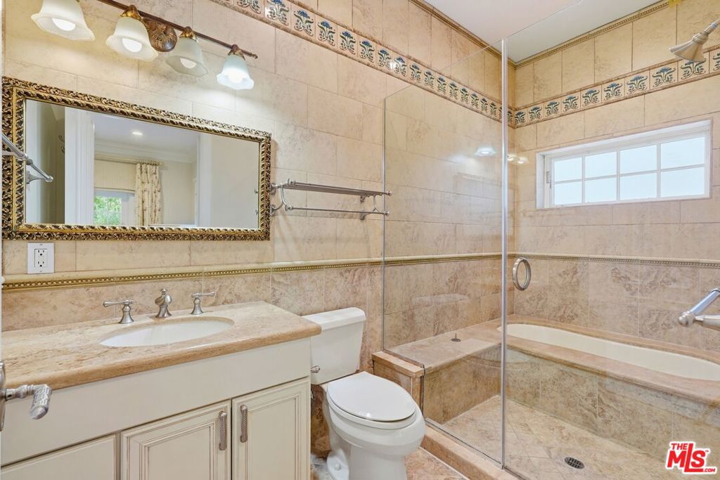 900 Chantilly Road Property Photo 29