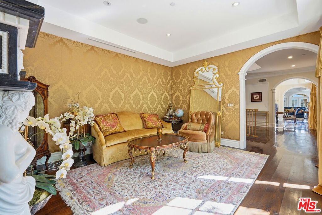 900 Chantilly Road Property Photo 38