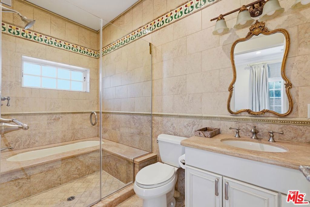 900 Chantilly Road Property Photo 40