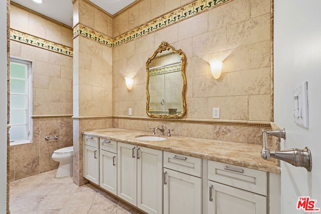 900 Chantilly Road Property Photo 44