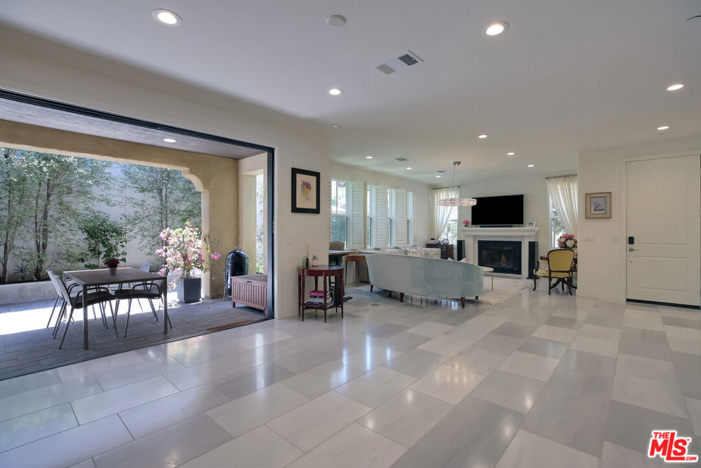 5445 Tree Farm Lane Property Photo 16