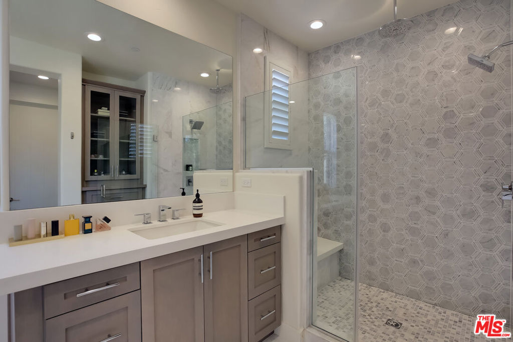 5445 Tree Farm Lane Property Photo 29