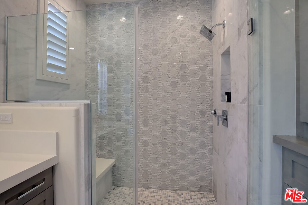 5445 Tree Farm Lane Property Photo 30