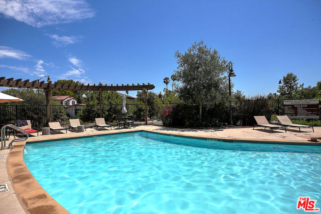 5445 Tree Farm Lane Property Photo 41