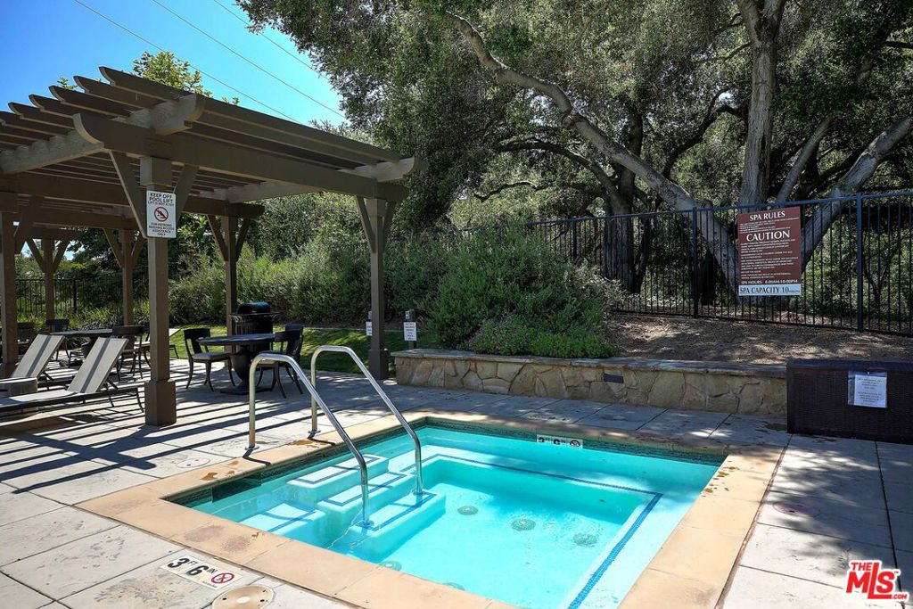 5445 Tree Farm Lane Property Photo 42