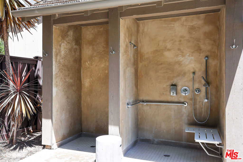 5445 Tree Farm Lane Property Photo 43