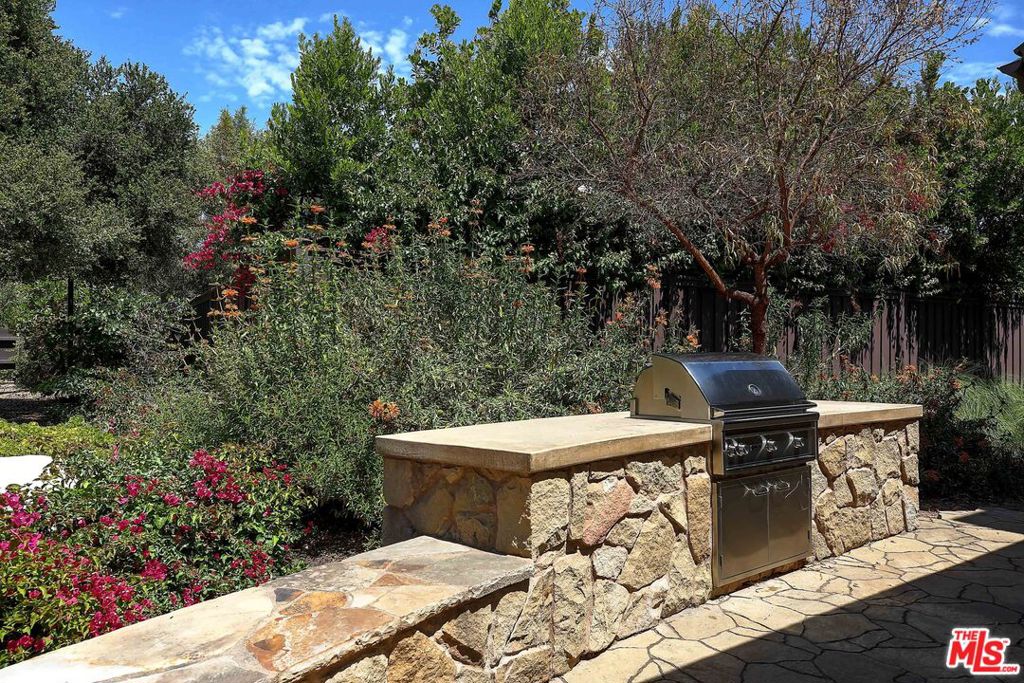 5445 Tree Farm Lane Property Photo 45