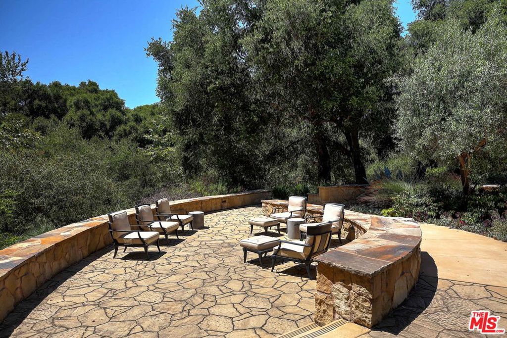 5445 Tree Farm Lane Property Photo 46