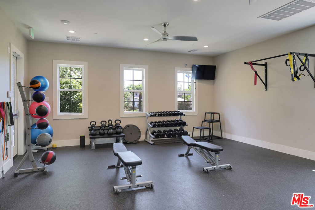 5445 Tree Farm Lane Property Photo 49